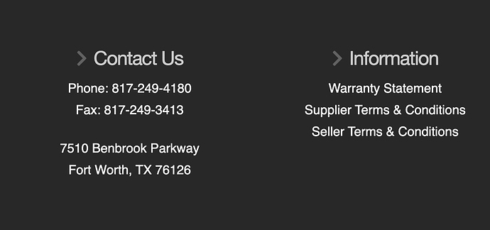 Screen Shot 2022-09-30 at 7.40.32 AM