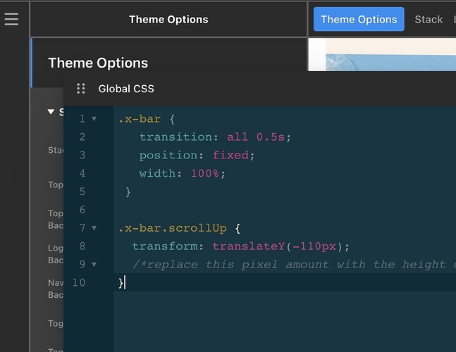 Screen Shot 2022-10-16 at 10.12.33 AM