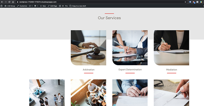Screen Shot 2020-04-29 at 12.08.53 pm