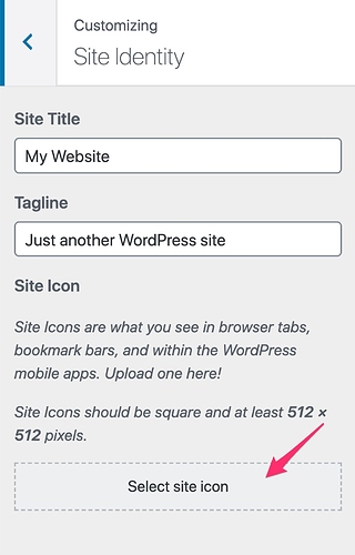 Customize__My_Website___Just_another_WordPress_site