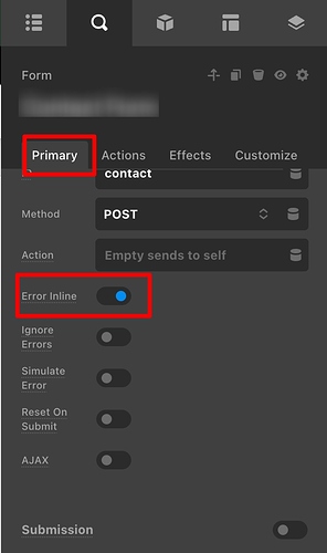 Contact-Form-Page-Cornerstone-03-19-2026_06_54_PM