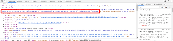 Screenshot-253-