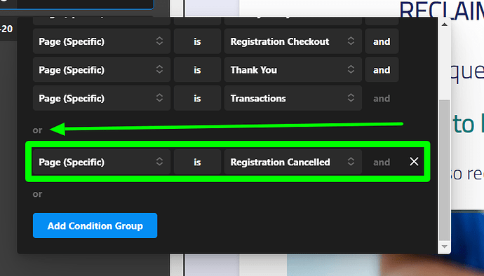 Screenshot-2022-02-08-160348