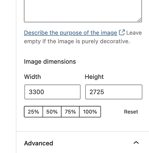 Screen Shot 2021-11-28 at 10.40.25 AM