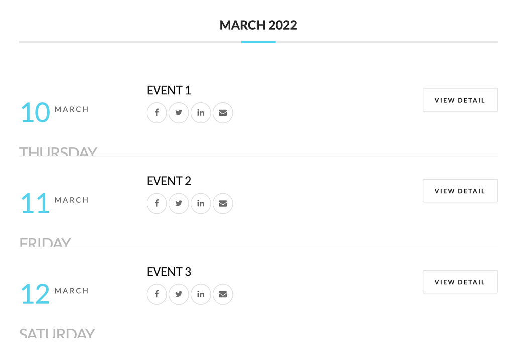 modern-events-calendar-list-view-modern-style-no-longer-formatted