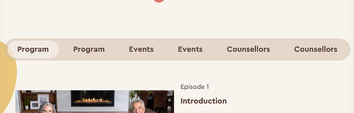 Screenshot 2023-04-04 at 11.08.17