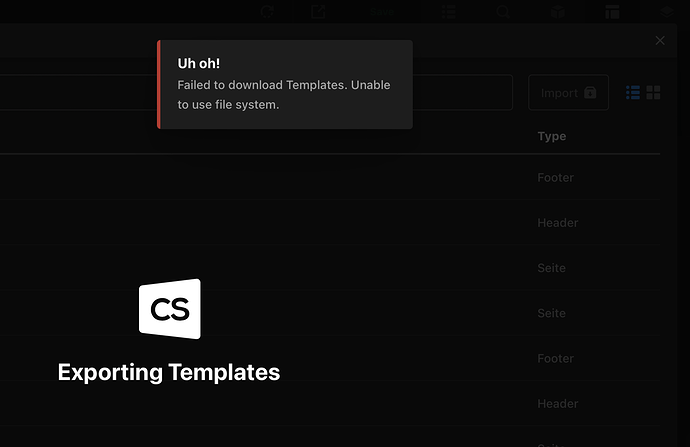 Screenshot 2026-03-07 at 5.32.02 PM