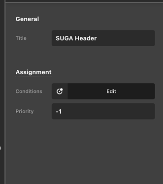 Screenshot 2022-02-10 at 15.13.45