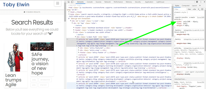 Desktop-screenshot - 2021-06-08T155015.784