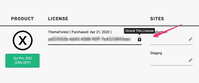 My_Licenses___Apex