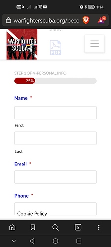 300844429_609053654212143_8404650419174105685_n