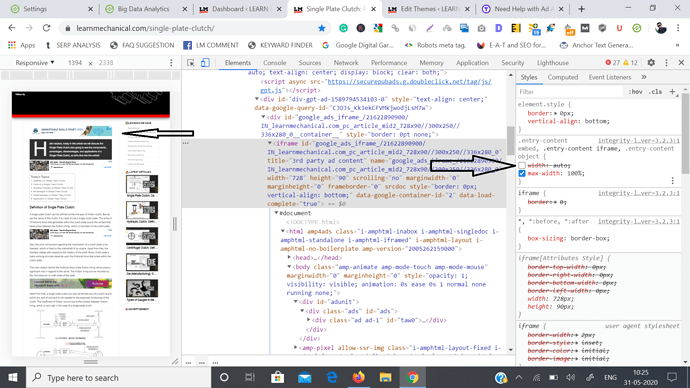 Screenshot (347)