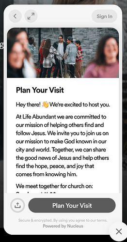 Screenshot 2024-12-06 at 3.34.12 PM