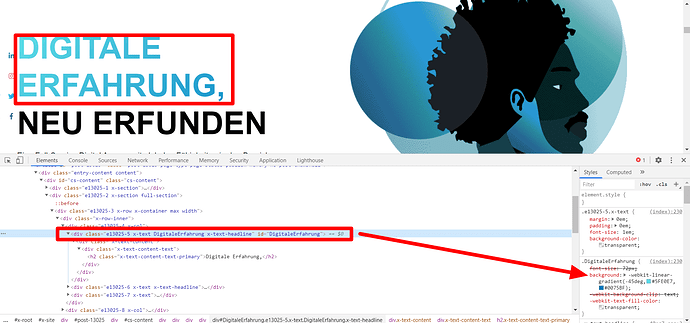 Screenshot-121-