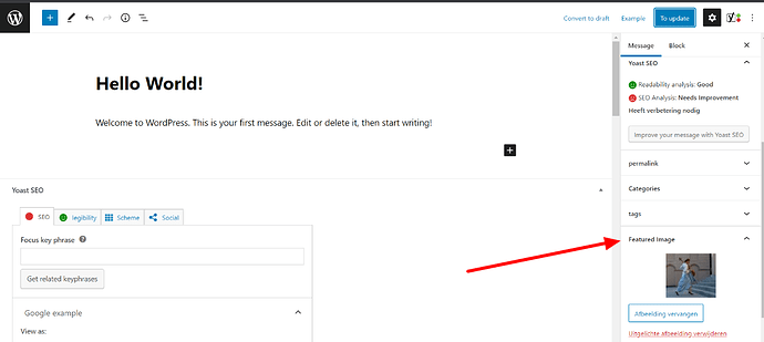Screenshot-2022-09-12-184443