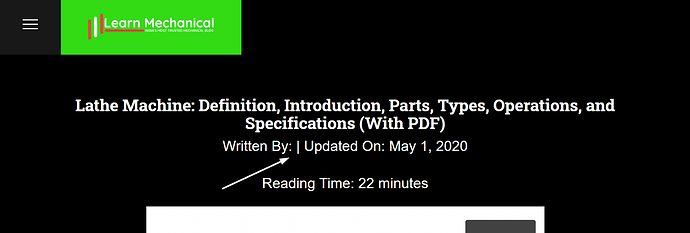 Screenshot - 2020-05-06T190808.283