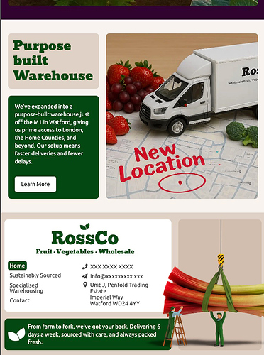 Footer-screenshot.