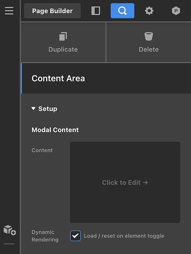 Screen Shot 2022-05-07 at 9.21.00 AM