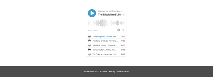 Screen Shot 2020-10-14 at 11.17.19 PM