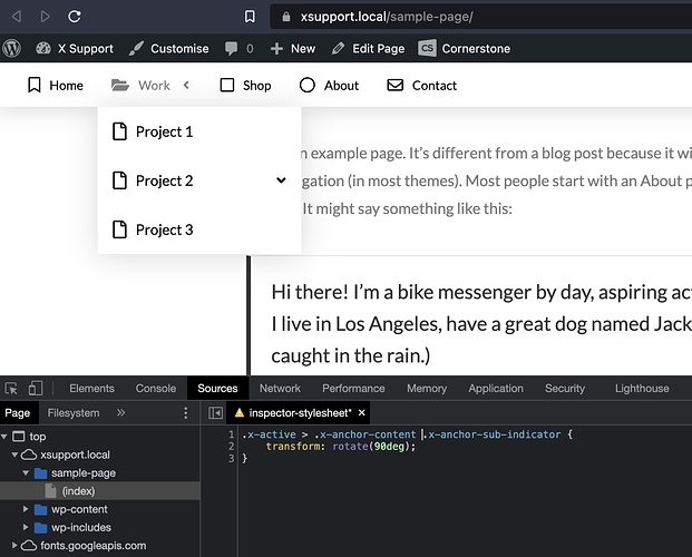 Screen Shot 2022-10-02 at 9.27.42 AM