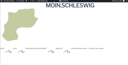 Screenshot 2022-09-29 at 1.37.11 pm