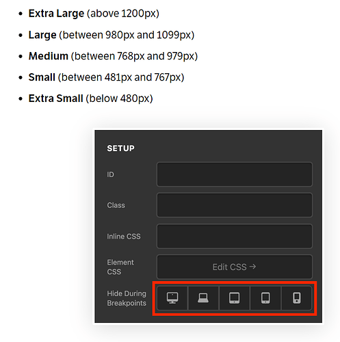 screenshot-theme.co-2020.05.30-09_21_48