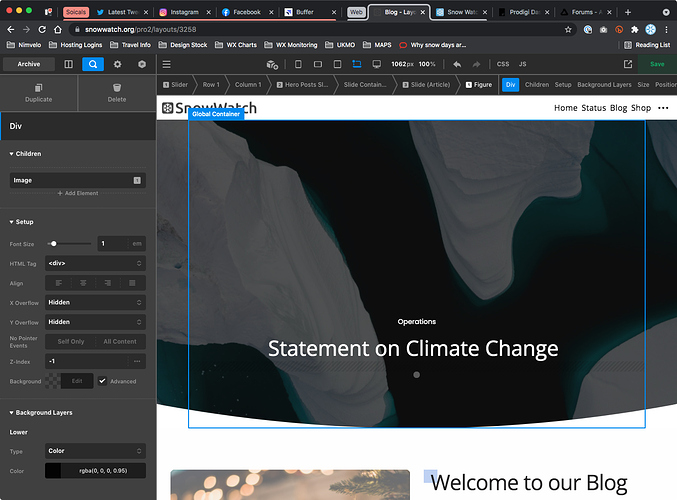screenshot 2021-11-03 at 17.00.50