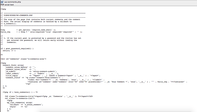 Screen Shot 2021-01-04 at 9.17.35 AM