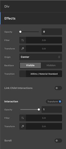 Screen Shot 2021-09-10 at 11.18.11 AM