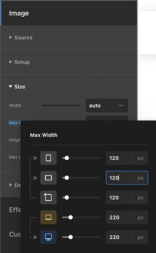 Screen Shot 2022-06-27 at 10.08.37 AM