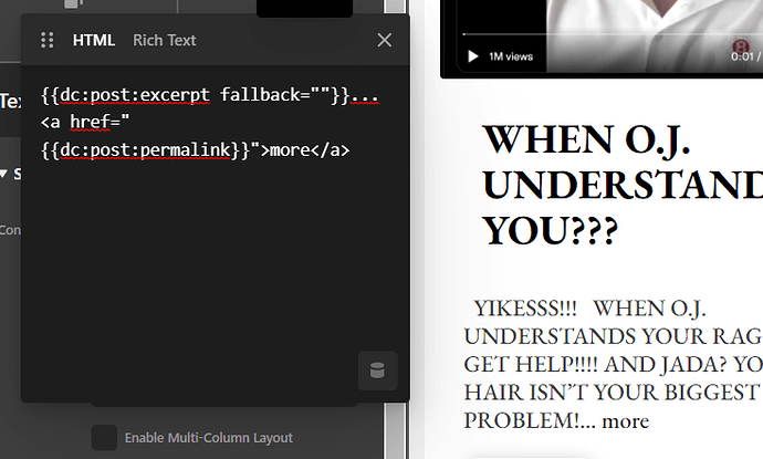 Screenshot 2022-04-01 152544