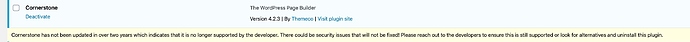 Screenshot 2020-04-06 at 12.24.17