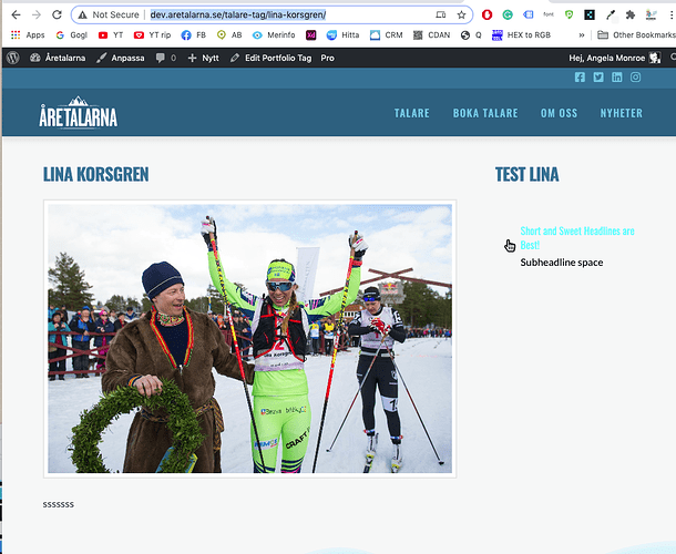 Screenshot 2020-11-20 at 22.00.56