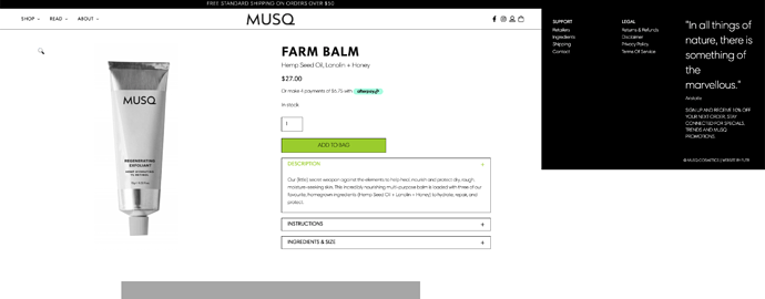 Screen Shot 2021-07-02 at 4.29.28 pm