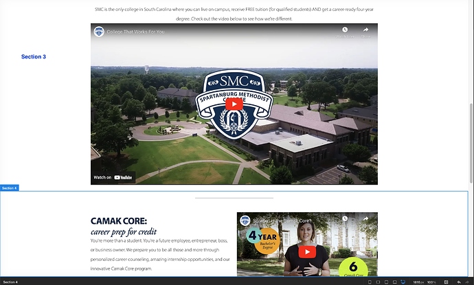 Screenshot 2023-06-21-1