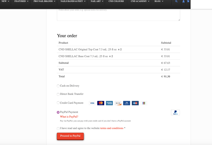 Screenshot 2020-09-29 at 14.21.16