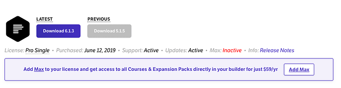 Capture d’écran 2023-02-24 à 15.49.17