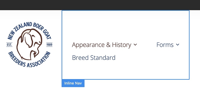 Screenshot 2023-01-30 at 12.43.06 PM