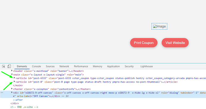 Screenshot-2022-03-16-181907