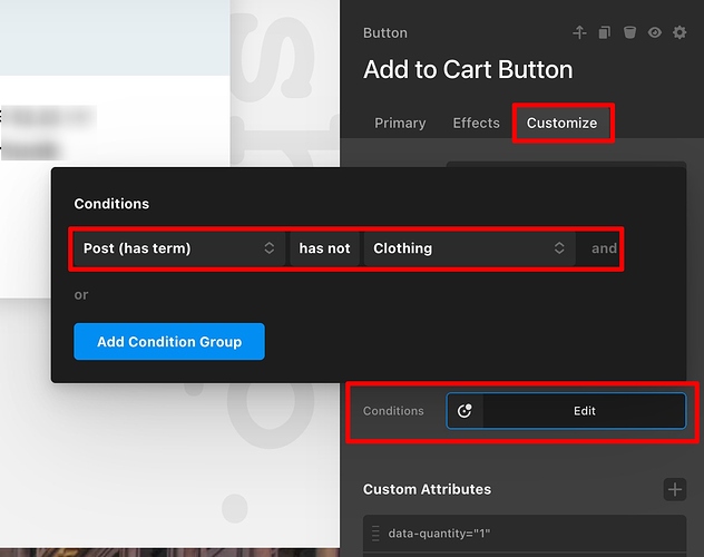 archieveshopepage-WooCommerce-Archive-Cornerstone-08-12-2025_04_36_PM
