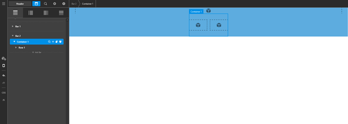 Screenshot_65