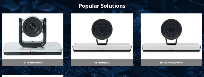 Home-Sound-Control-Technologies