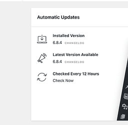 Screenshot 2026-03-26 at 7.24.43 AM