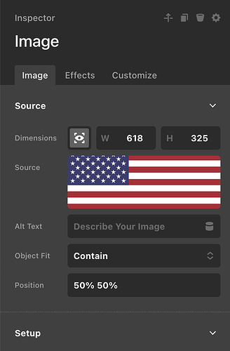 Screenshot 2023-04-28 at 6.32.21 PM
