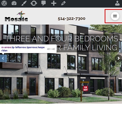 Town-homes-Mosaic-New-construction