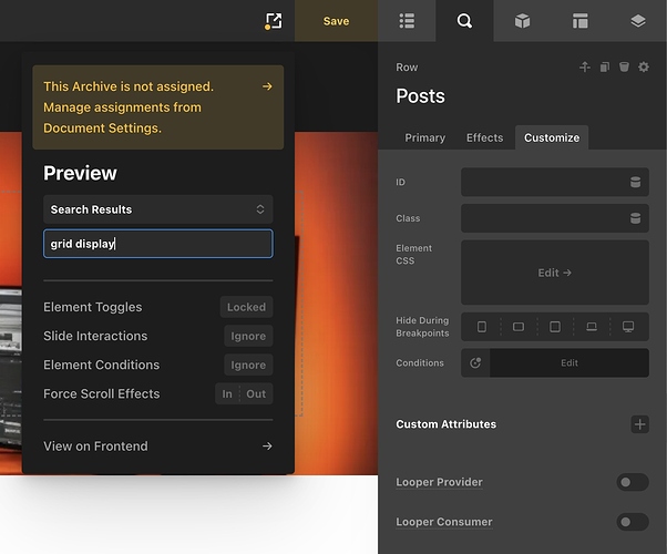 Screenshot 2023-02-12 at 3.59.53 PM