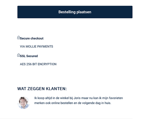 Schermafbeelding 2020-08-14 om 09.14.52