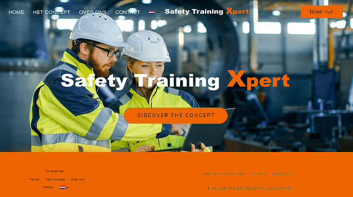 Schermafbeelding 2020-11-23 om 23.43.18