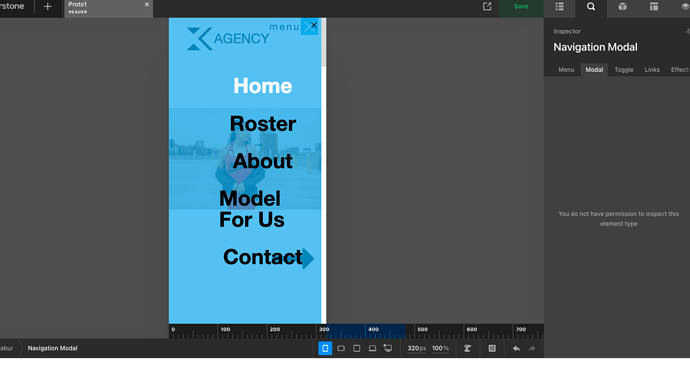 screenshot-thexagency.co-2023.08.14-16_13_22