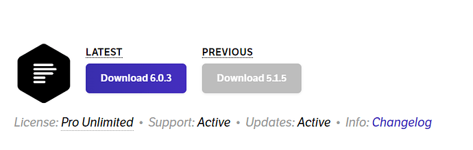 Screenshot 2023-01-10 140342